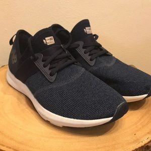 New Balance Women's Nergize Training Shoe